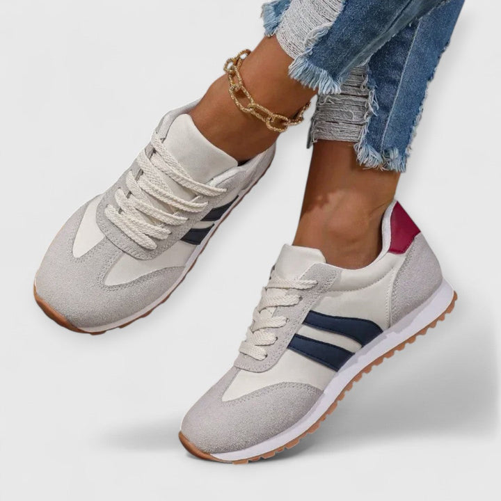 Villa™ | Comfortable Orthopedic Shoes