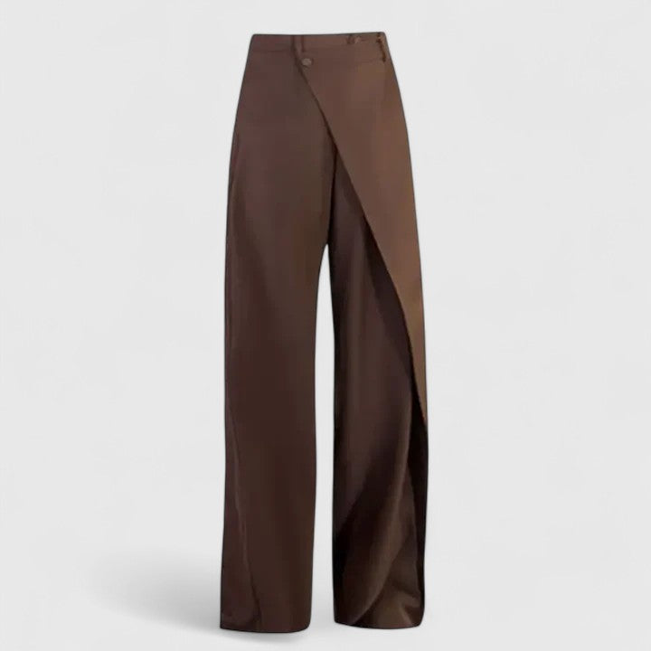 Chrissie™ | Sophisticated Pants
