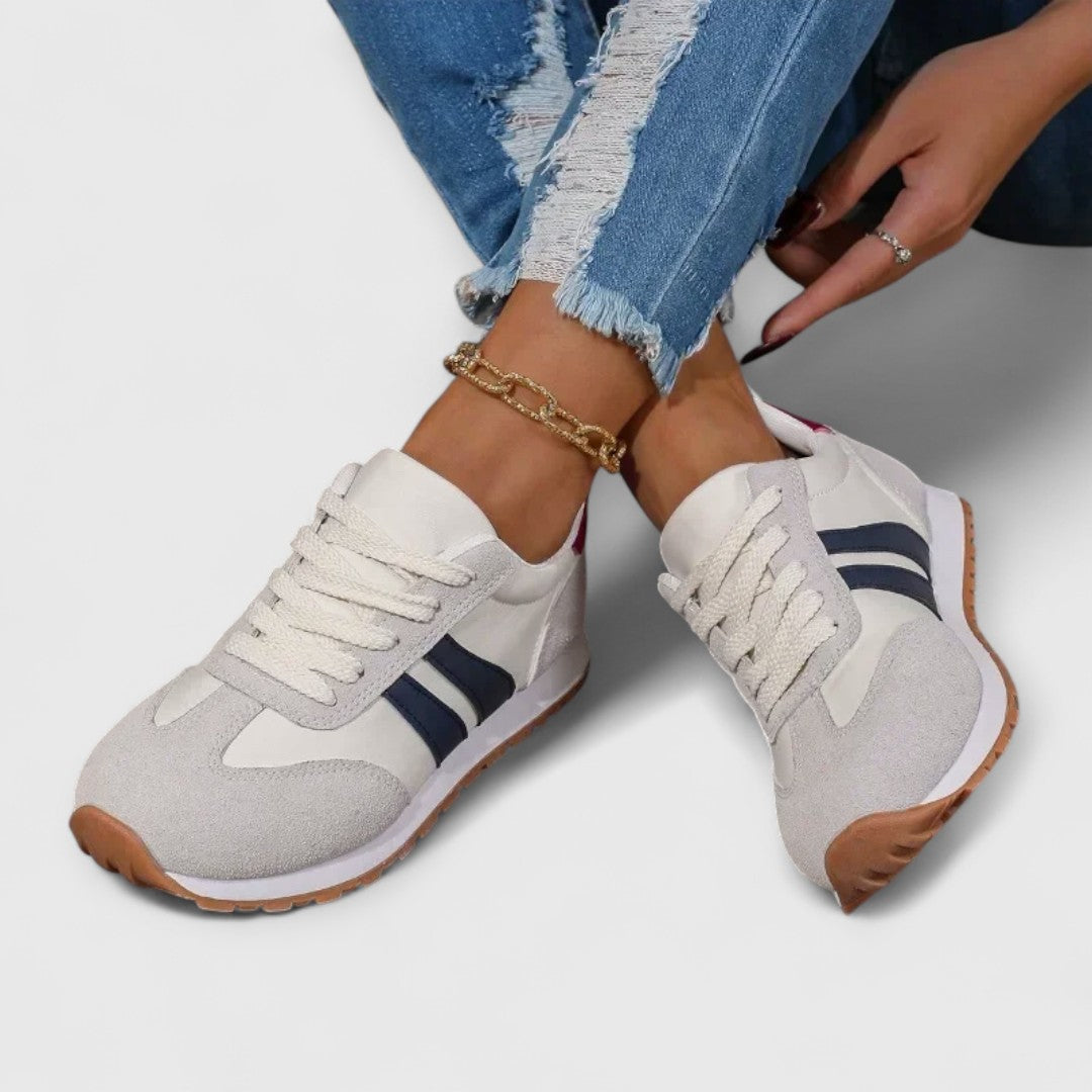 Villa™ | Comfortable Orthopedic Shoes