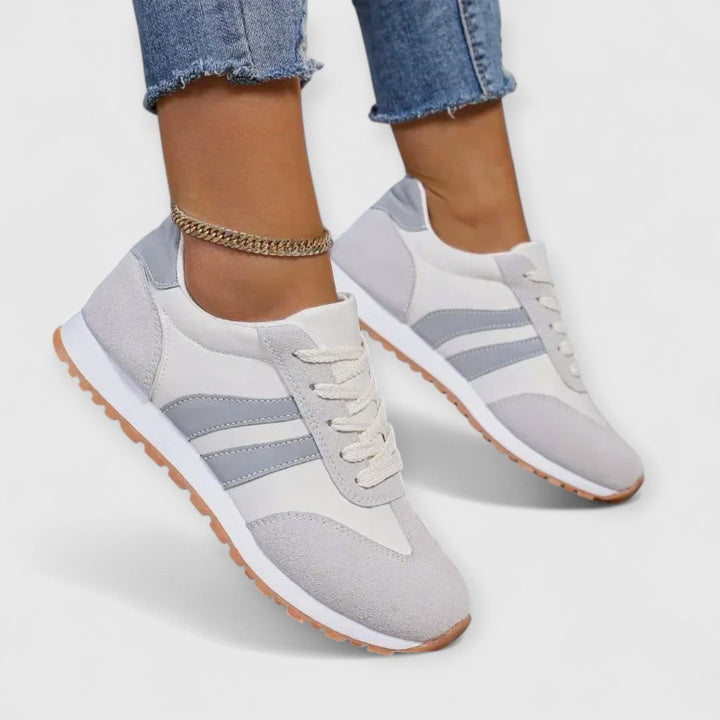 Villa™ | Comfortable Orthopedic Shoes