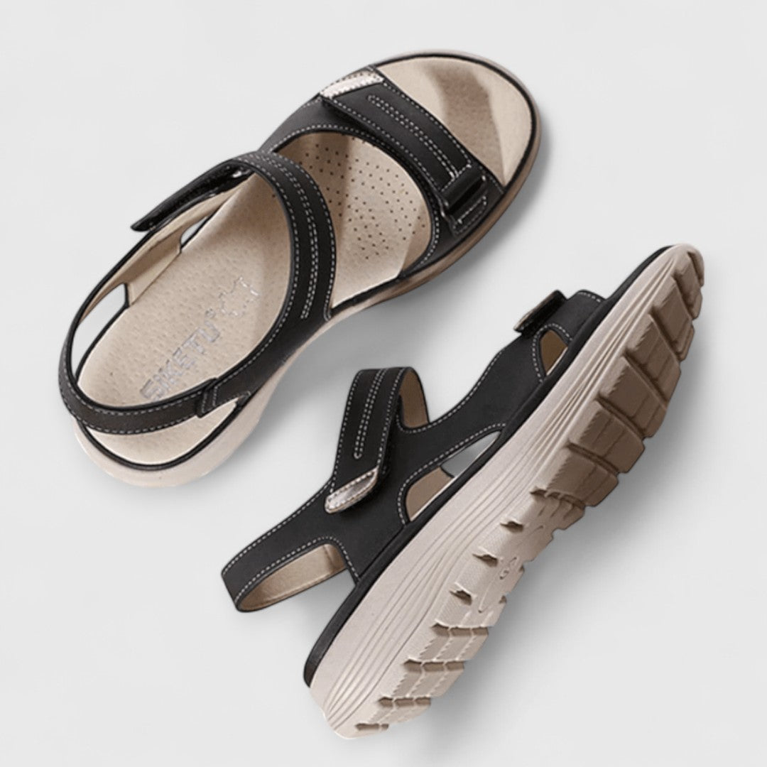 Lanora™ | Orthopedic Summer Sandals