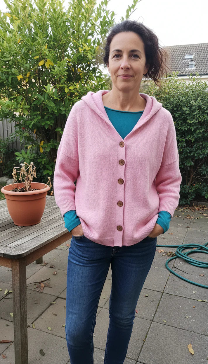 <h2>Loved by everyone, everywhere. Don't miss out.</h2>