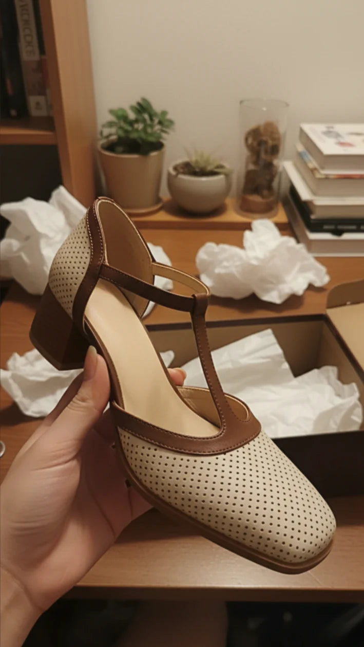 <h2>Loved by everyone, everywhere. Don't miss out.</h2>