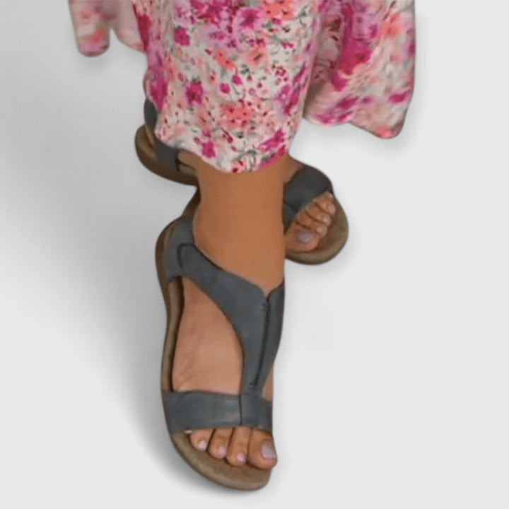 Merella™ | Soft Sandals