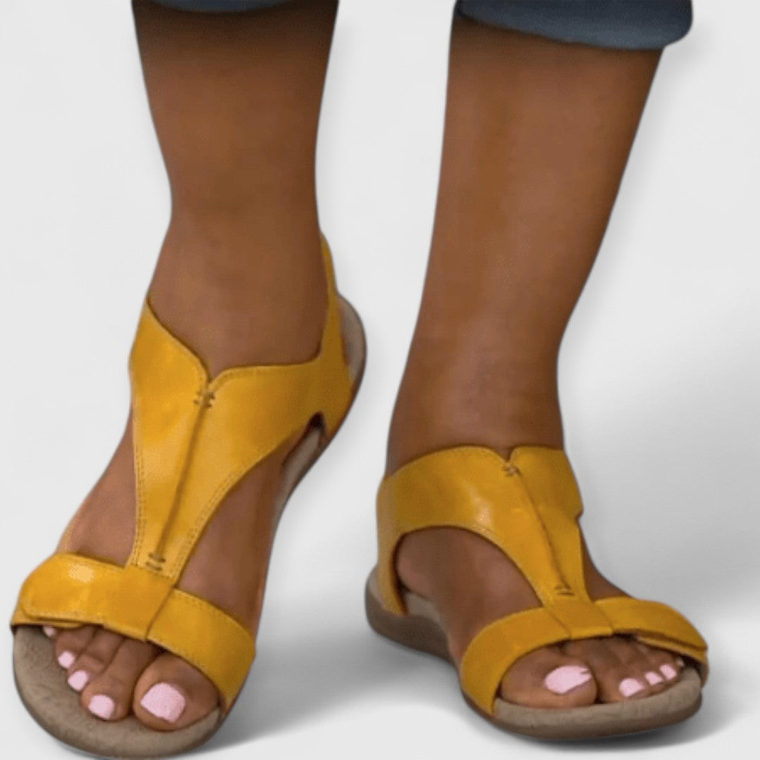 Merella™ | Soft Sandals