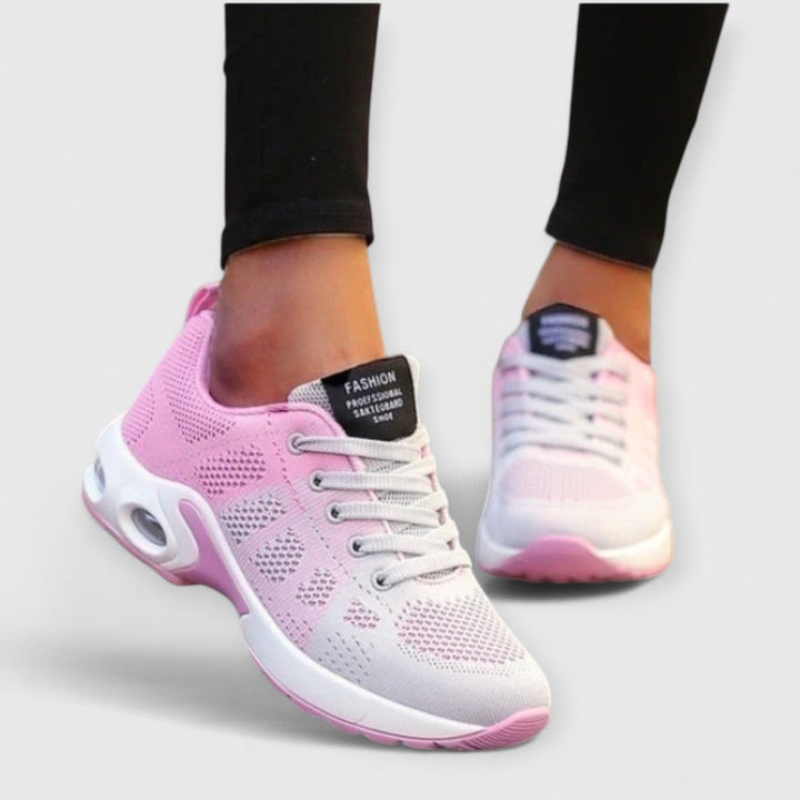 Maryam™ | Orthopedic Sneakers