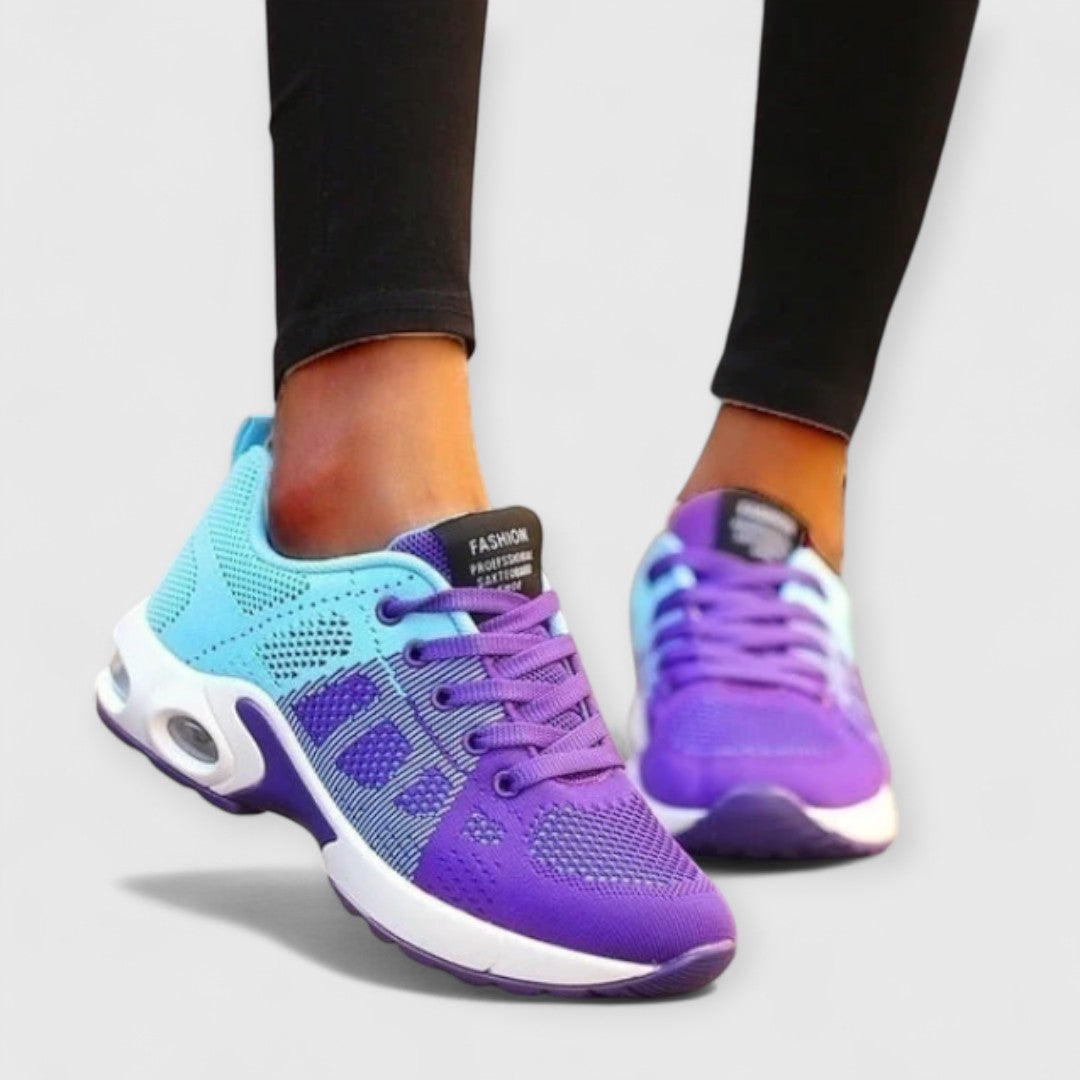 Maryam™ | Orthopedic Sneakers