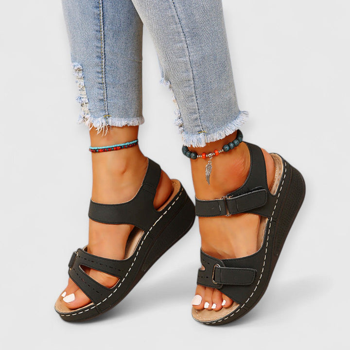 Leliana™ | Orthopedic Sandals