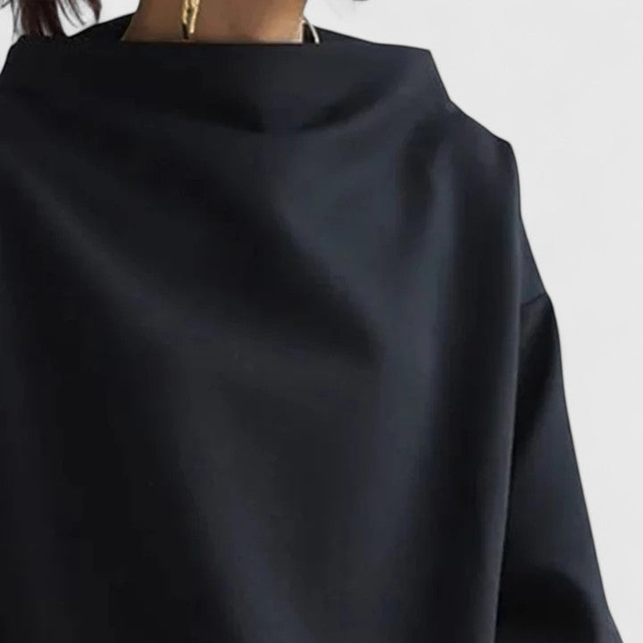 Britney™ | Elegant Top