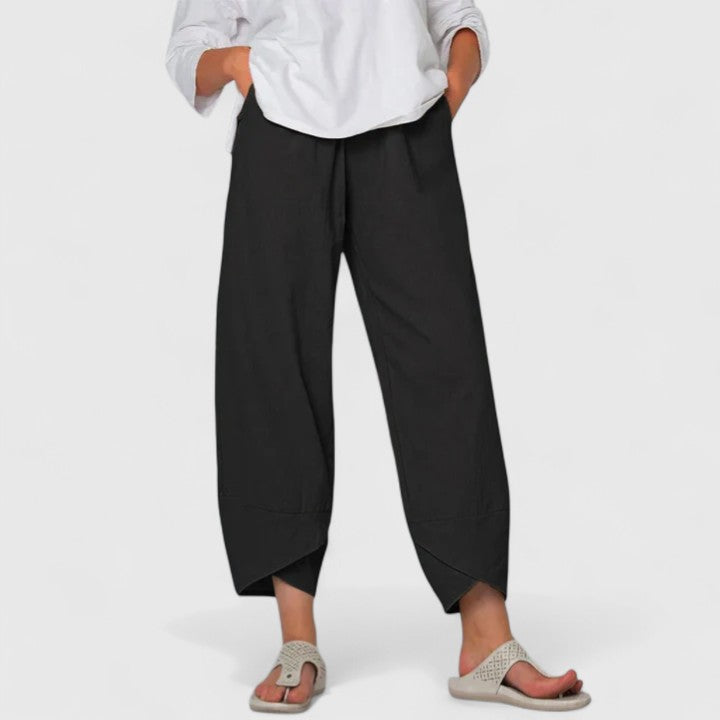 Prism™ | Elegant Pants