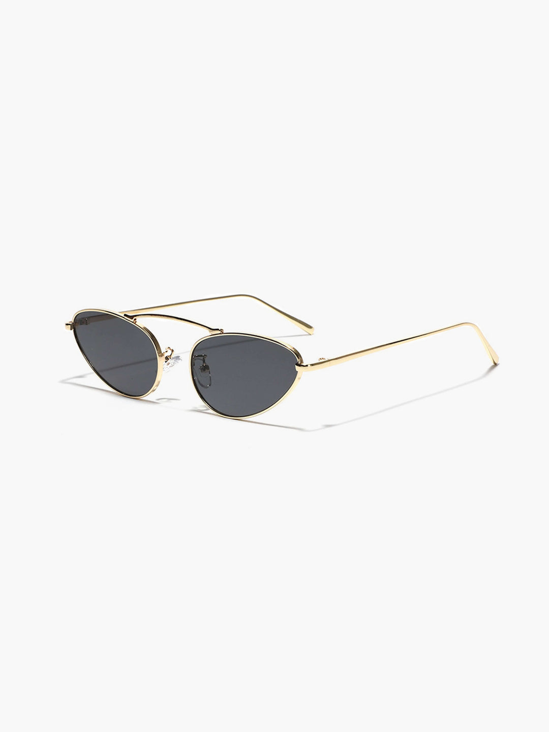 Navaya | Luxe Sunglasses