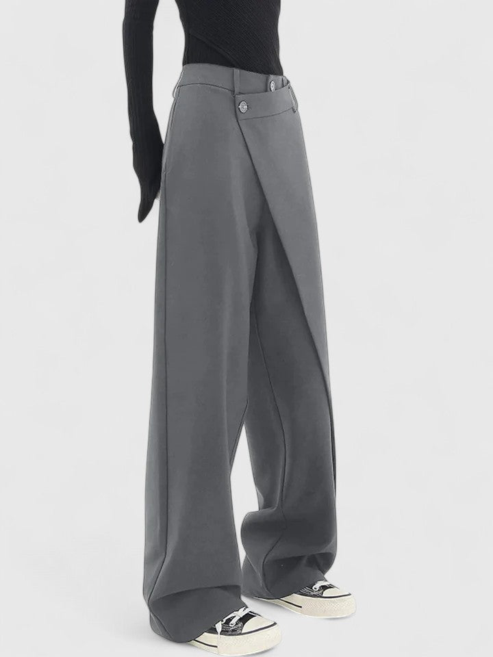 Chrissie™ | Sophisticated Pants