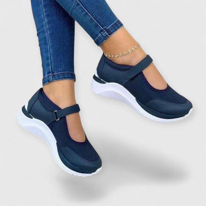 Kayla™ | Comfortable Orthopedic Shoes