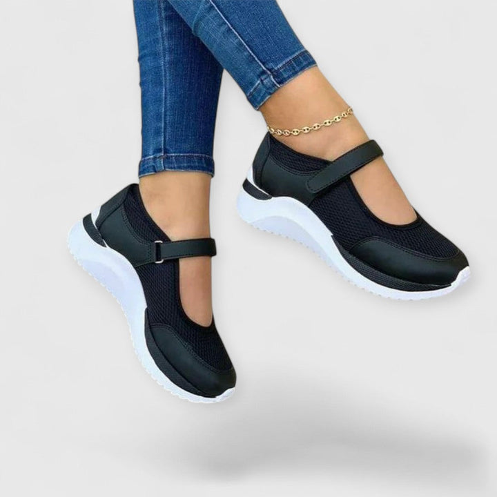 Kayla™ | Comfortable Orthopedic Shoes