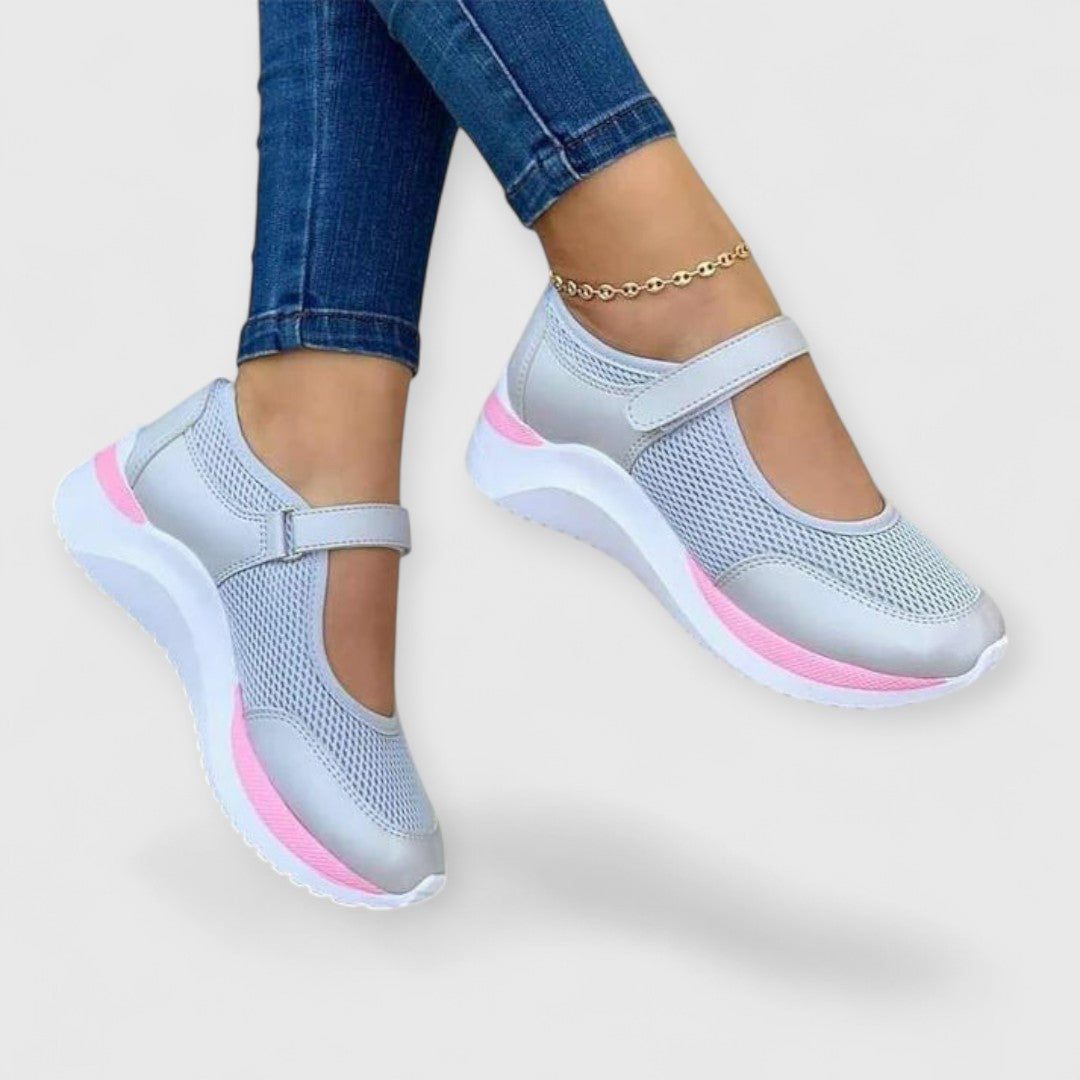 Kayla™ | Comfortable Orthopedic Shoes