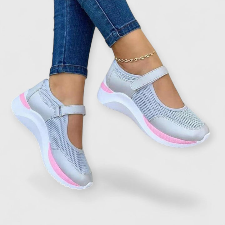 Kayla™ | Comfortable Orthopedic Shoes