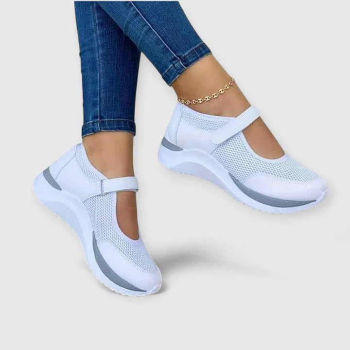 Kayla™ | Comfortable Orthopedic Shoes