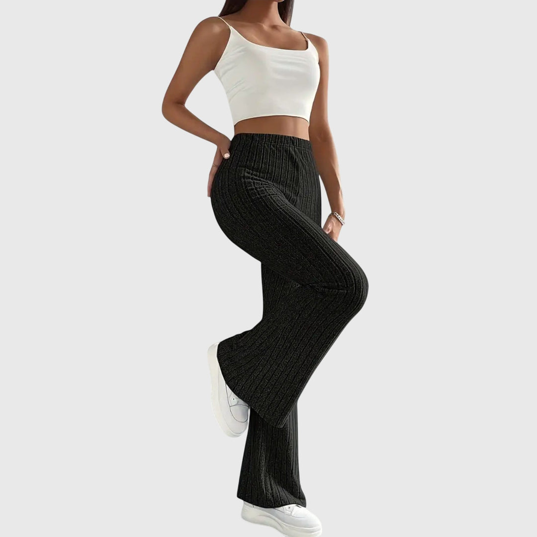 Jennifer™ | Elegant Trousers