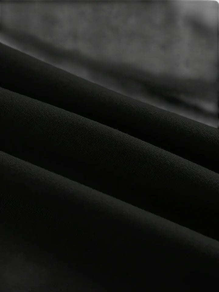 Ivanelle™ | Comfortable Short Sleeve T-Shirt