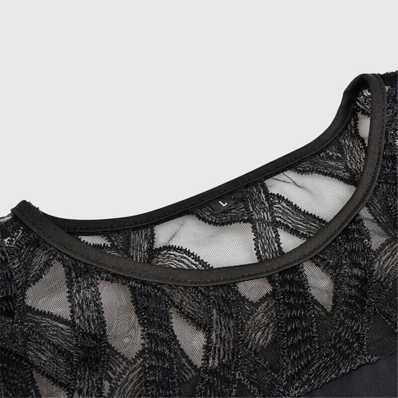 Juliana™ | Chic Dress