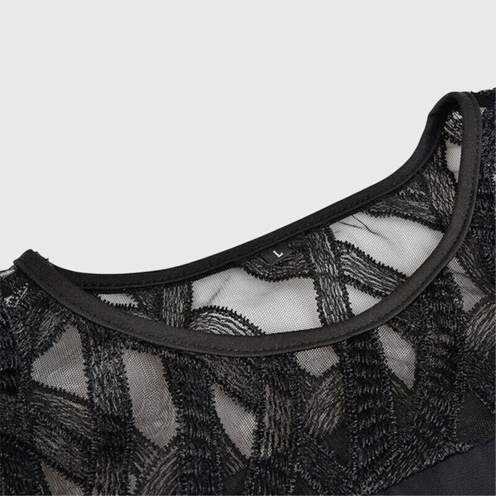 Juliana™ | Chic Dress