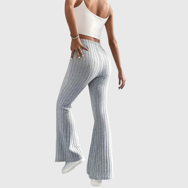 Jennifer™ | Elegant Trousers