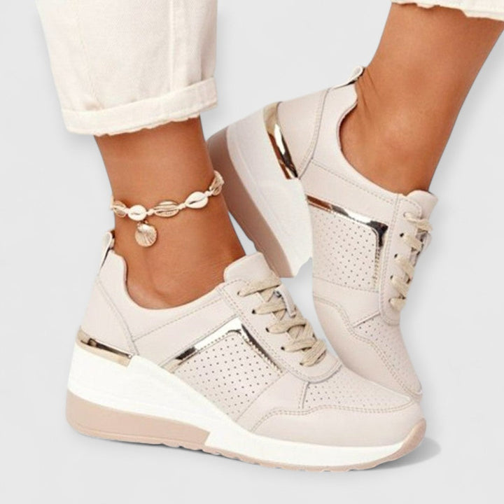 Senna™ | Orthopedic Sneakers