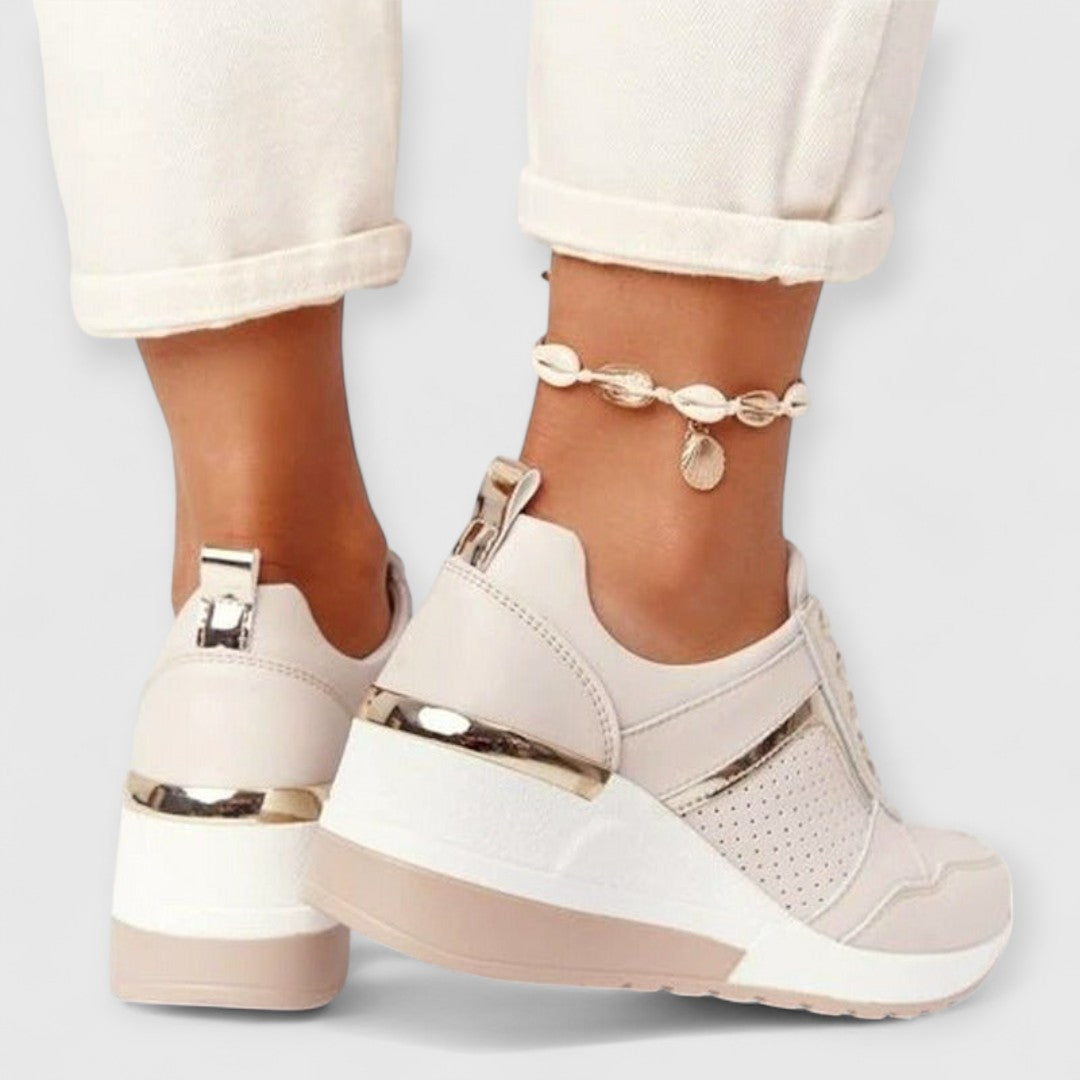 Senna™ | Orthopedic Sneakers