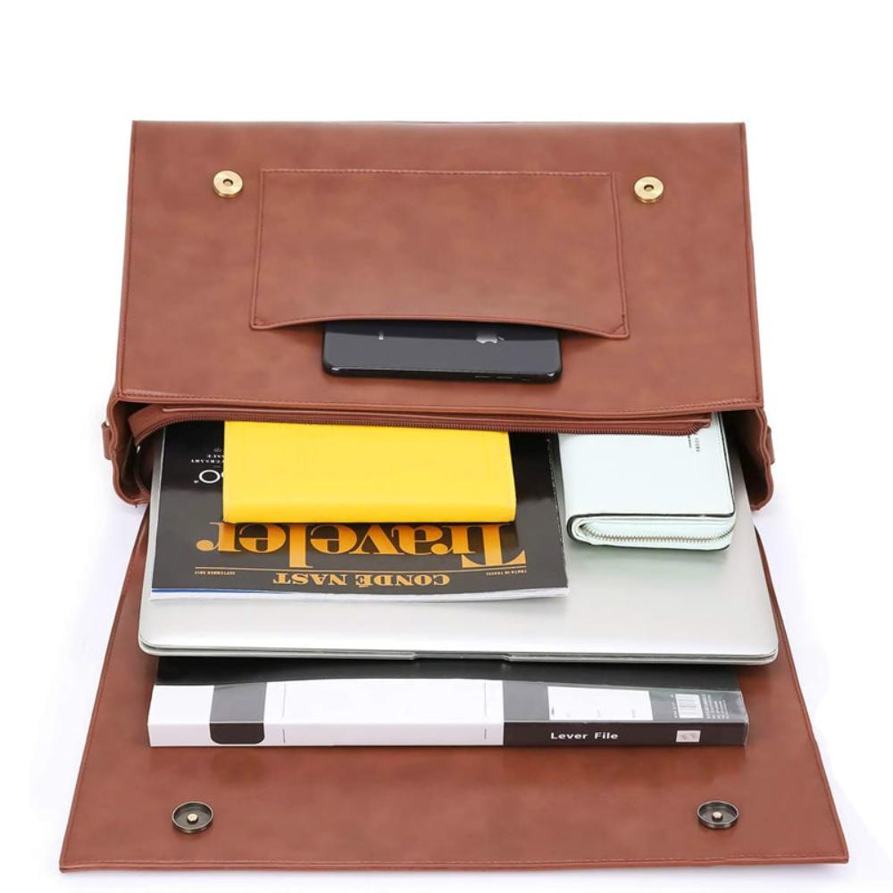 Bernadette – Zainetto a tracolla con fiocchi