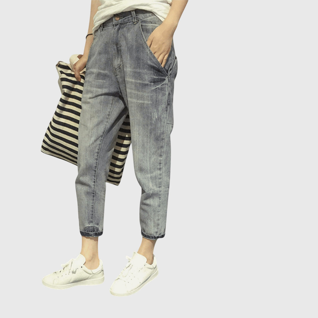 Charlotte™ | Stylish and Unique Pants