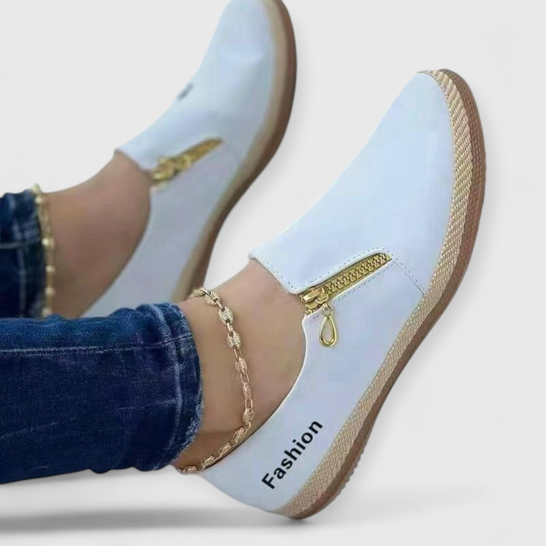 Felina™ | Comfortable Casual Shoes