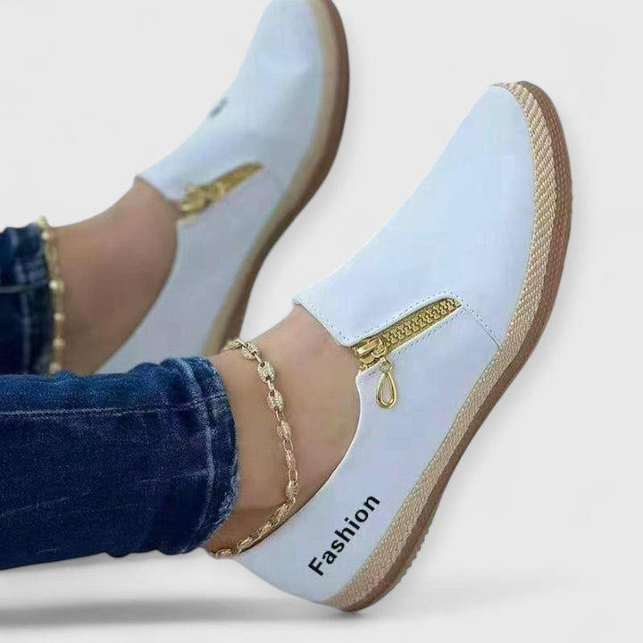 Felina™ | Comfortable Casual Shoes