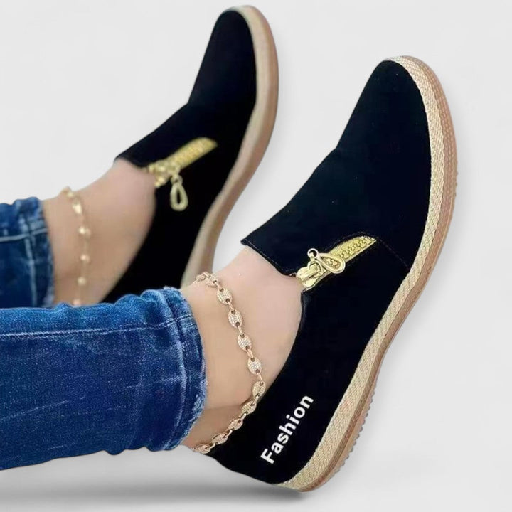 Felina™ | Comfortable Casual Shoes