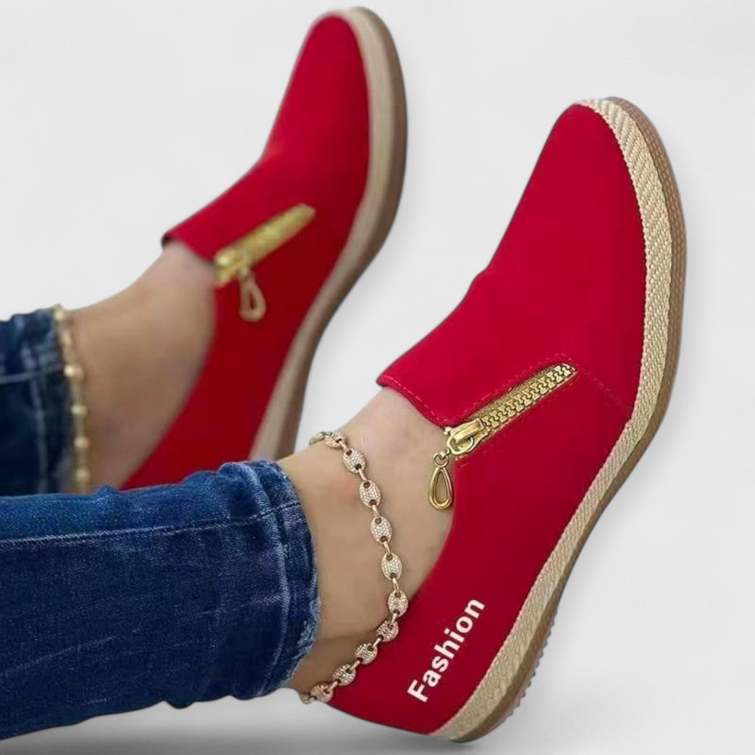 Felina™ | Comfortable Casual Shoes