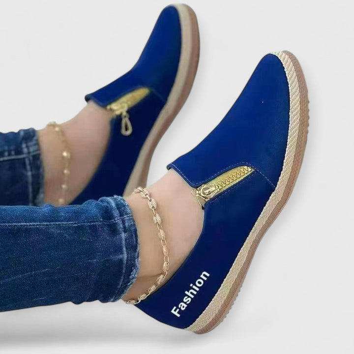 Felina™ | Comfortable Casual Shoes