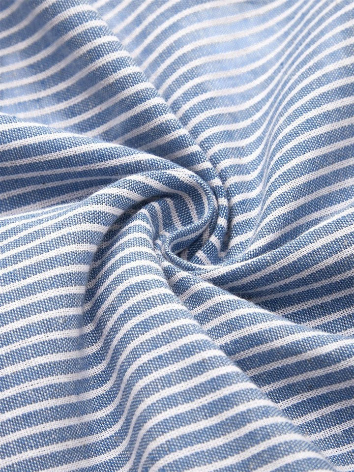 Felyzette™ | Comfortable Midi Dress