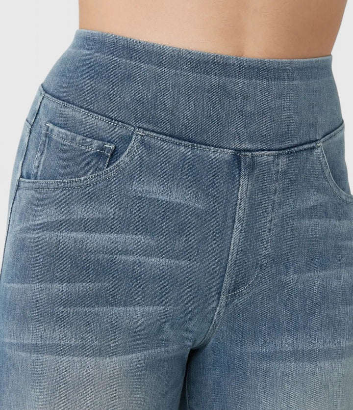 Sookie™ | Comfortable Pants