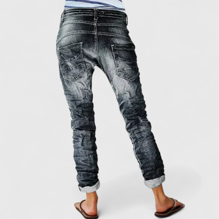 Erin™ | Comfortable Pants