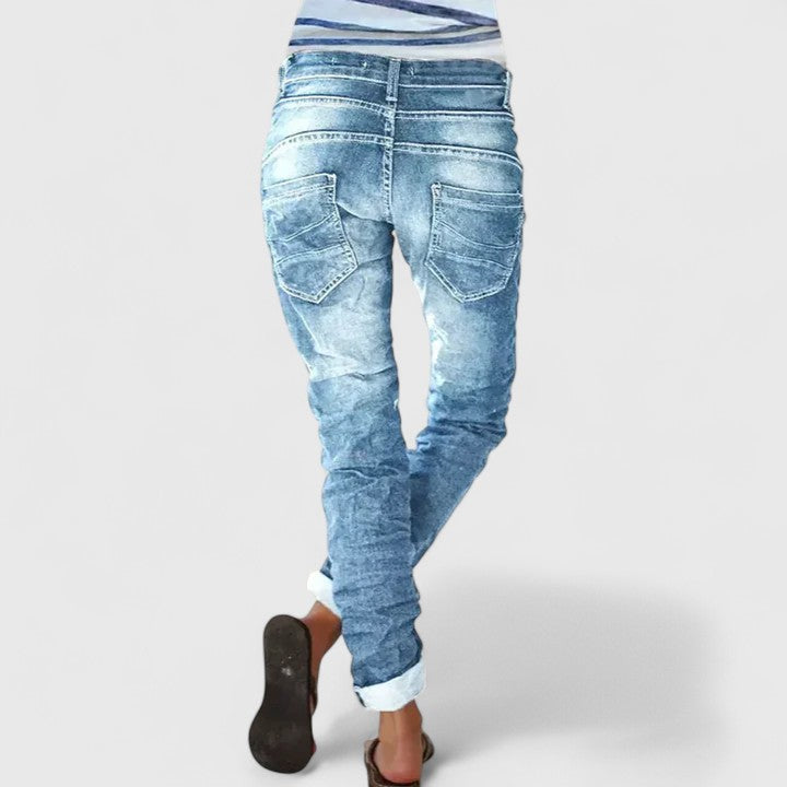 Erin™ | Comfortable Pants