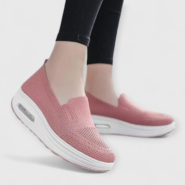 Kimberly™ | Women's Comfort Shoes