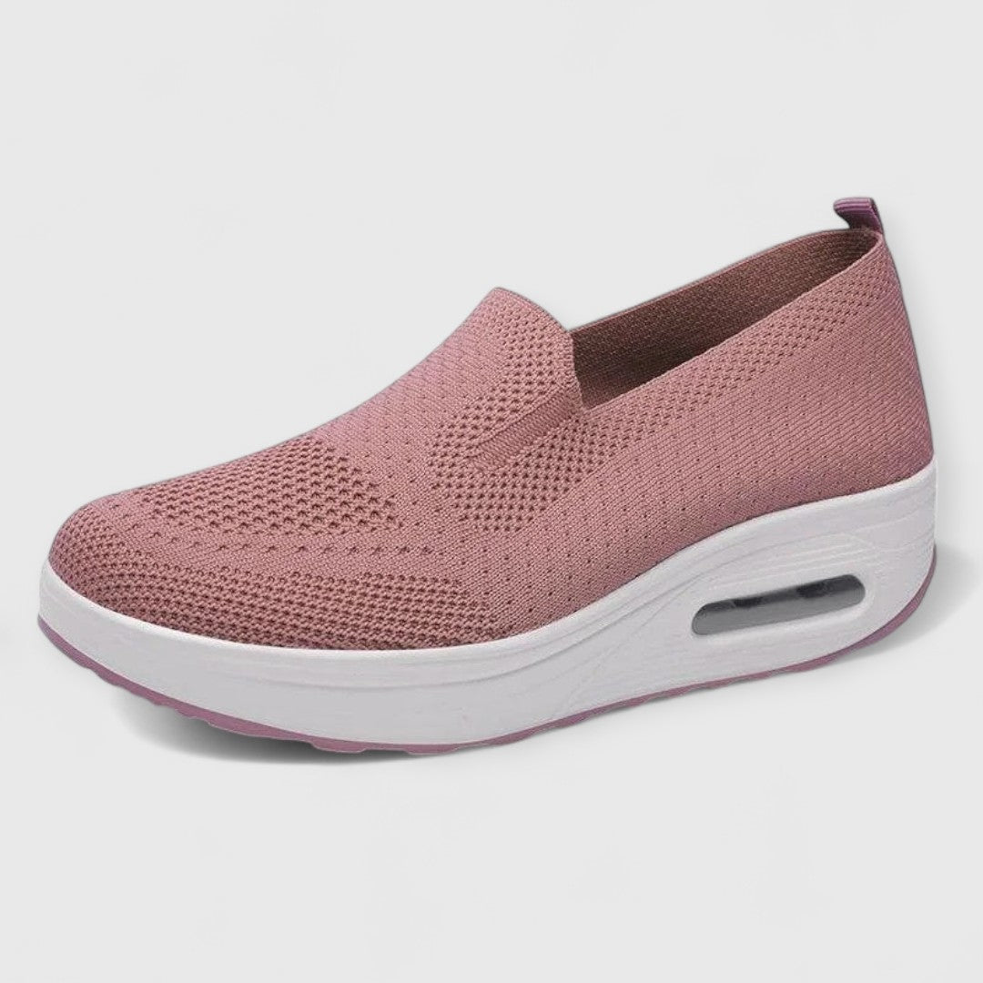 Kimberly™ | Women's Comfort Shoes