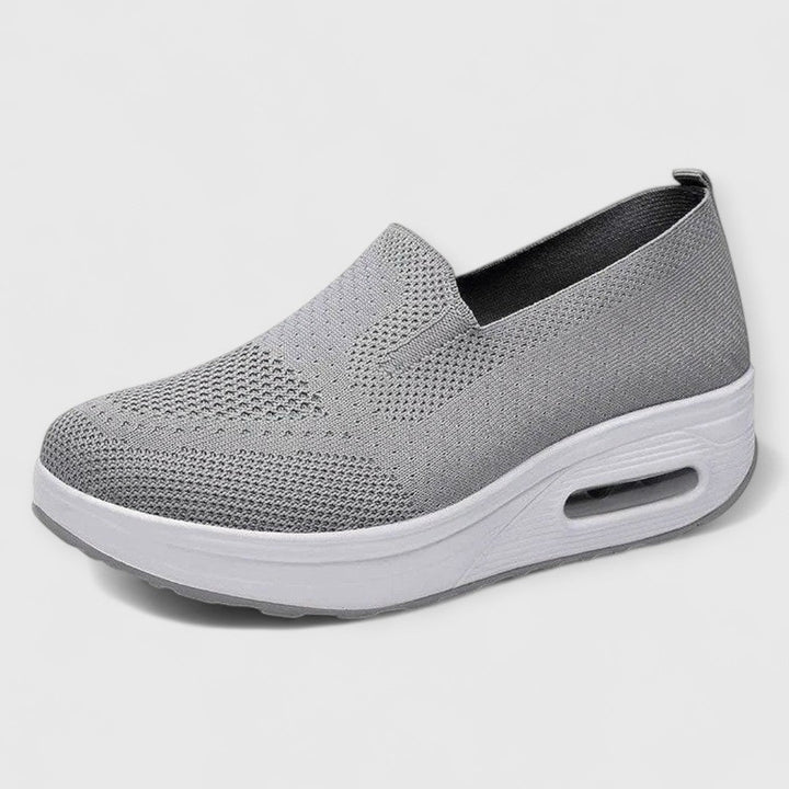 Kimberly™ | Women's Comfort Shoes