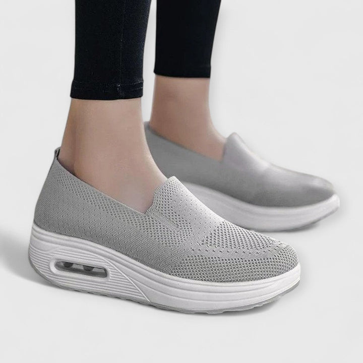 Kimberly™ | Women's Comfort Shoes