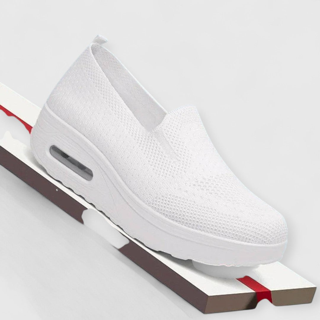 Kimberly™ | Women's Comfort Shoes