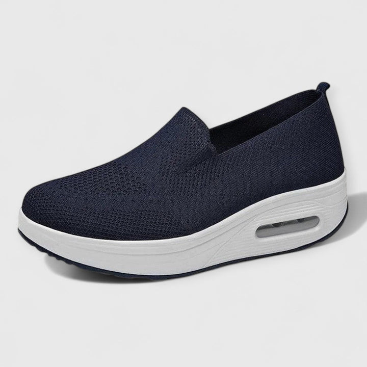 Kimberly™ | Women's Comfort Shoes