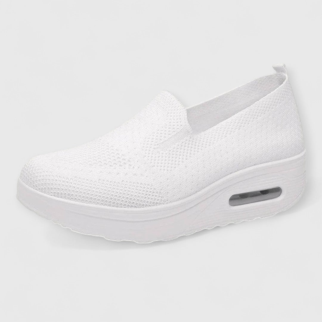 Kimberly™ | Women's Comfort Shoes