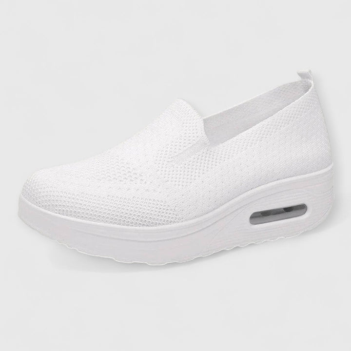 Kimberly™ | Women's Comfort Shoes