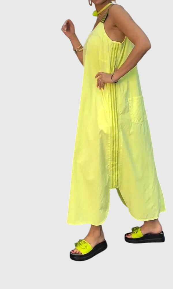 Faith™ | Summer Dress