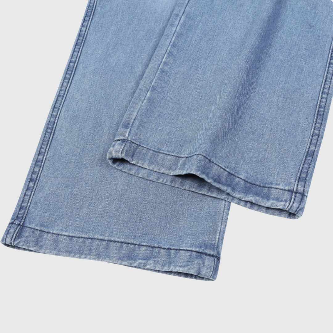 Clara | Baggy Pants for Women