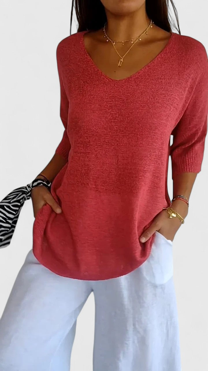 Sonylah™ | Comfortable Top